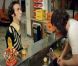 Extrait du film  Berlinguer ti voglio bene  de Giuseppe Bertolucci avec Roberto Begnini