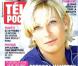 Télé Poche en kiosques le 18 juin 2012