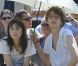 Jane Birkin, malade, annule son hommage à Serge avec Charlotte Gainsbourg