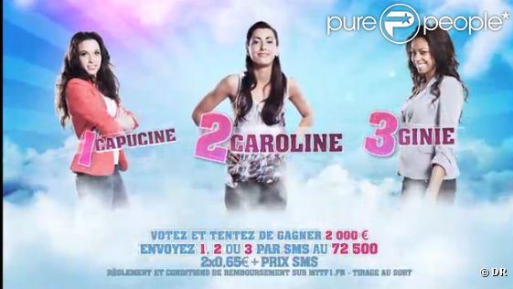 Secret Story saison 6 Prime 4 semaine du 16 au 22 Juin - Page 2 878326-ginie-capucine-et-caroline-sont-les-637x0-1