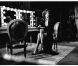 Making-of du film Lancôme