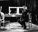 Making-of du film Lancôme