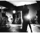 Making-of du film Lancôme