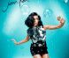 Jenifer - Sur le Fil