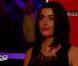 Jenifer le samedi 12 mai 2012 dans The Voice