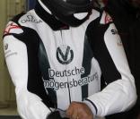 Michael Schumacher