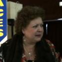 Brigitte Engerer : La grande pianiste française est morte à 59 ans