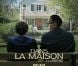 Bande-annonce de  Dans la maison , de François Ozon, en salles le 10 octobre 2010.