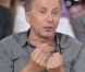 Fabrice Luchini : Tout seul, c'est bien !