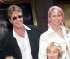 Christie Brinkley : Une dernière pique à son ex-mari... La guerre est finie !
