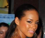 Alicia Keys