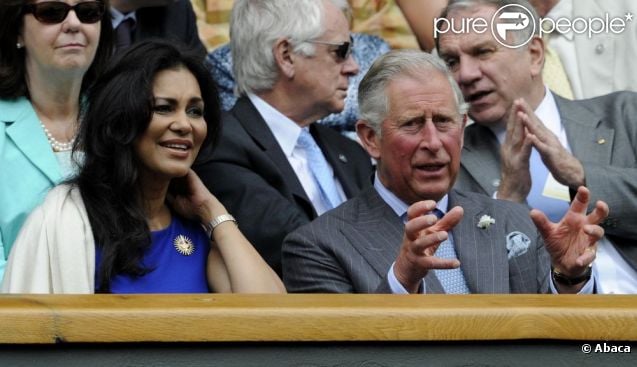 CASA REAL BRITÁNICA - Página 39 884112-le-prince-charles-en-compagnie-de-son-637x0-1