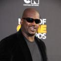 Shaquille O'Neal : L'improbable transformation de l'ancien roi de la NBA