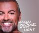 George Michael dévoile White Light : La résurrection sur le dancefloor