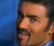 George Michael -  Outside  - 1998.