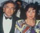 Dominique Strauss-Kahn et Anne Sinclair : Histoire d'un amour fou...