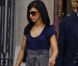 Alec Baldwin et sa fiancée Hilaria Thomas sont occupés par les derniers préparatifs de leur mariage, prévu demain à New York. Le 29 juin 2012.