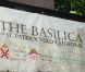 Alec Baldwin et sa fiancée Hilaria Thomas se marieront demain, le 30 juin 2012, à la basilique St Patrick à New York.