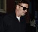 Alec Baldwin et sa fiancée Hilaria Thomas sont occupés par les derniers préparatifs de leur mariage, prévu demain à New York. Le 29 juin 2012.