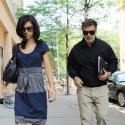 Alec Baldwin : Son mariage approche, derniers préparatifs en famille