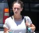 Jennifer Love Hewitt : L'actrice réapparait après la mort de sa maman