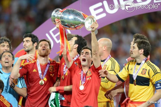 Partido de futbol de la fase final de la “UEFA EURO 2012” - Página 7 887028--637x0-1