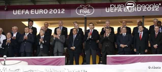 Partido de futbol de la fase final de la “UEFA EURO 2012” - Página 7 887039--637x0-1