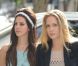 Lana Del Rey : Courtisée par le cinéma, elle s'éclate avec sa soeur à Paris
