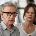 Sorties ciné : Le nouveau Spider-Man, Woody Allen et l'insaisissable Holy Motors