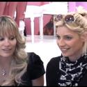 Secret Story 6: Le coeur de Nadège balance, Thomas et Ginie, meilleurs travestis