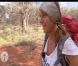 Nicole dans Pékin Express, le passager mystère sur M6, le 4 juillet 2012