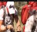 Ludovic et Samuel dans Pékin Express, le passager mystère sur M6, le 4 juillet 2012