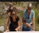 Marcelle et Nicole dans Pékin Express, le passager mystère sur M6, le 4 juillet 2012