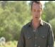 Stéphane Rotenberg dans Pékin Express, le passager mystère sur M6, le 4 juillet 2012