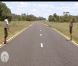 Frédéric et Jessica dans Pékin Express, le passager mystère sur M6, le 4 juillet 2012