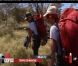 Marcelle et Nicole dans Pékin Express, le passager mystère sur M6, le 4 juillet 2012