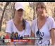Marcelle et Nicole dans Pékin Express, le passager mystère sur M6, le 4 juillet 2012