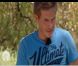 Ludovic dans Pékin Express, le passager mystère sur M6, le 4 juillet 2012