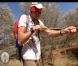 Ludovic dans Pékin Express, le passager mystère sur M6, le 4 juillet 2012