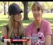 Marcelle et Nicole dans Pékin Express, le passager mystère sur M6, le 4 juillet 2012