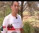 Frédéric dans Pékin Express, le passager mystère sur M6, le 4 juillet 2012