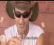 Chico dans Pékin Express, le passager mystère sur M6, le 4 juillet 2012