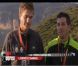Ludovic et Samuel dans Pékin Express, le passager mystère sur M6, le 4 juillet 2012