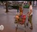 Frédéric et Jessica dans Pékin Express, le passager mystère sur M6, le 4 juillet 2012