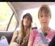 Nicole et Marcelle dans Pékin Express, le passager mystère sur M6, le 4 juillet 2012