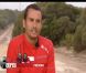 Frédéric dans Pékin Express, le passager mystère sur M6, le 4 juillet 2012