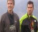 Ludovic et Samuel dans Pékin Express, le passager mystère sur M6, le 4 juillet 2012