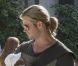Chris Hemsworth, à Madrid, le mercredi 4 juillet 2012.