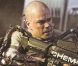 Première photo de Matt Damon dans  Elysium , le film de science-fiction de Neil Blomkamp. En salles le 6 mars 2013.