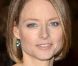 Jodie Foster en février 2012 à Los Angeles.